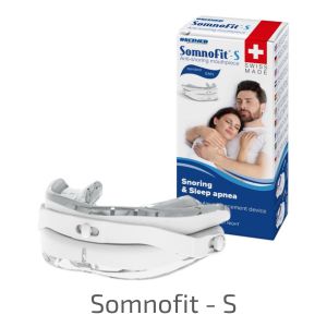 Somnofit-S
